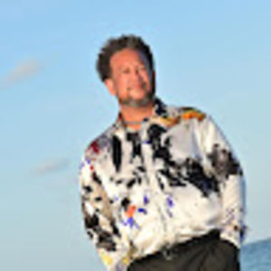 Meet your Posher, Radmanporter